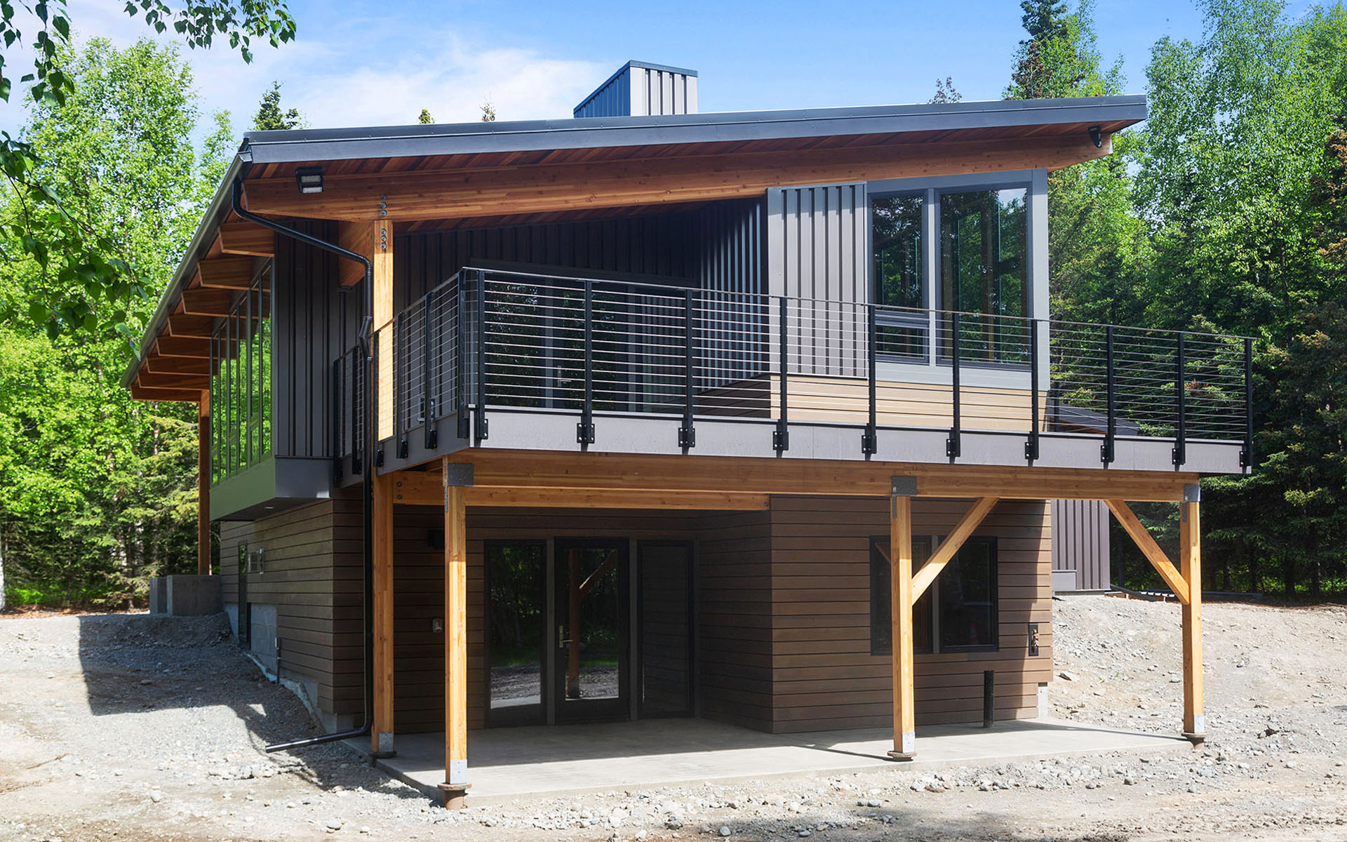 ExoShield_1. cedar-uresco-alaska-contemporary-home-3.jpg